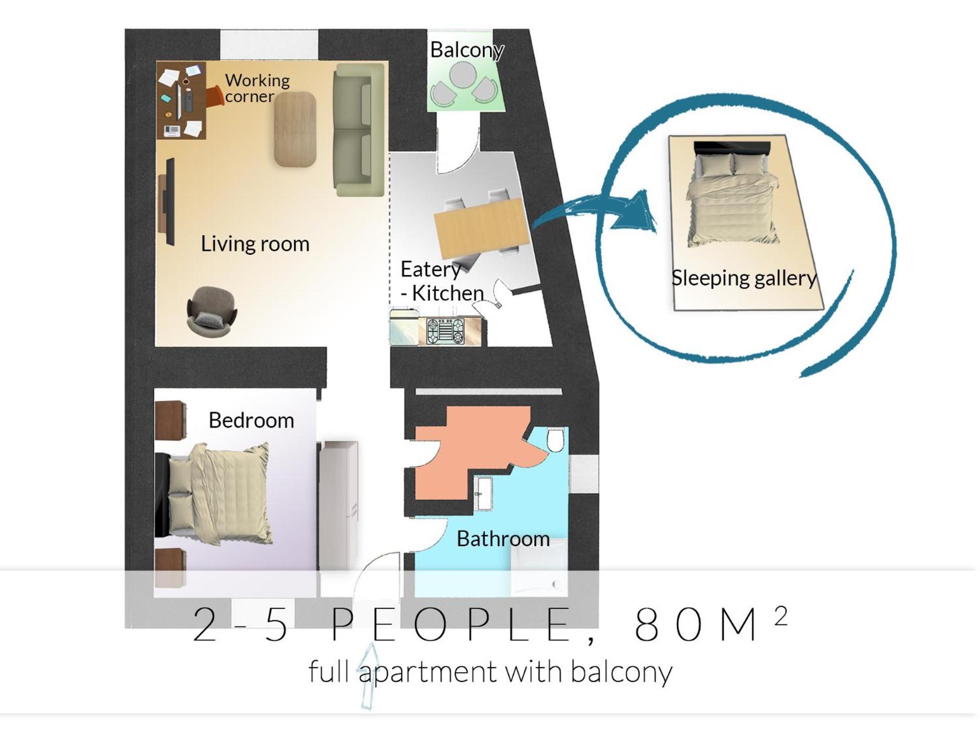 Square 16 Apartman - Absolutely Central Location With Self Check In Szombathely Esterno foto